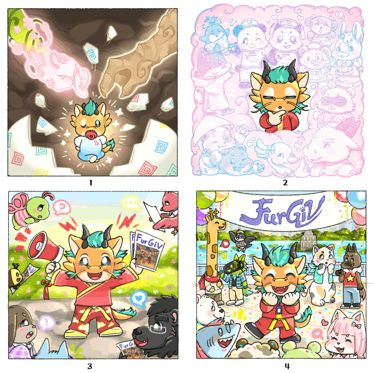 AboutFurGIV_2