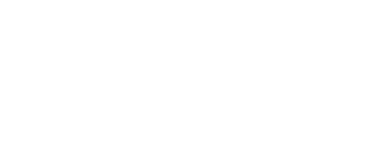 FurGIV