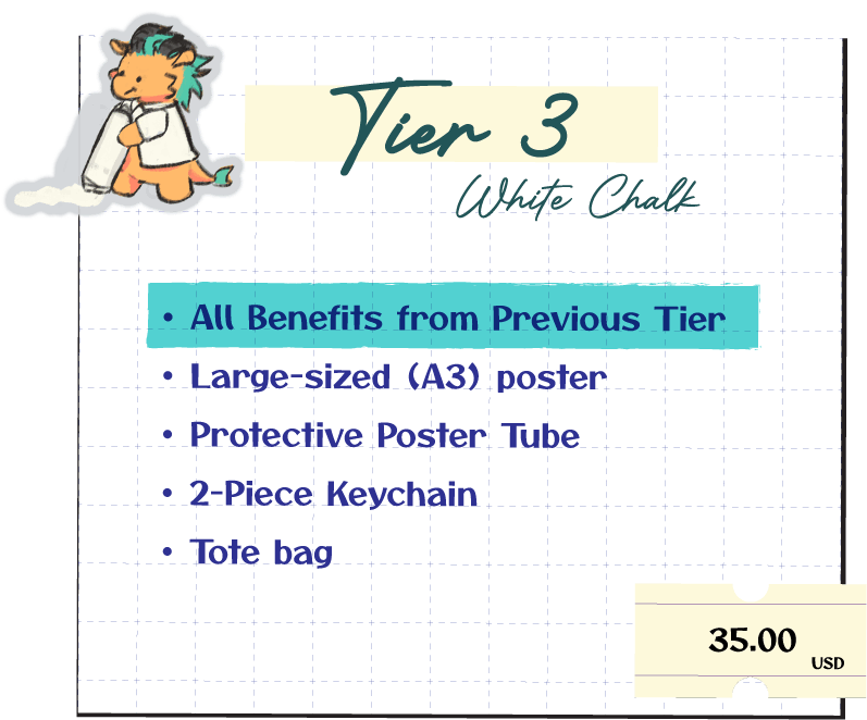 T3