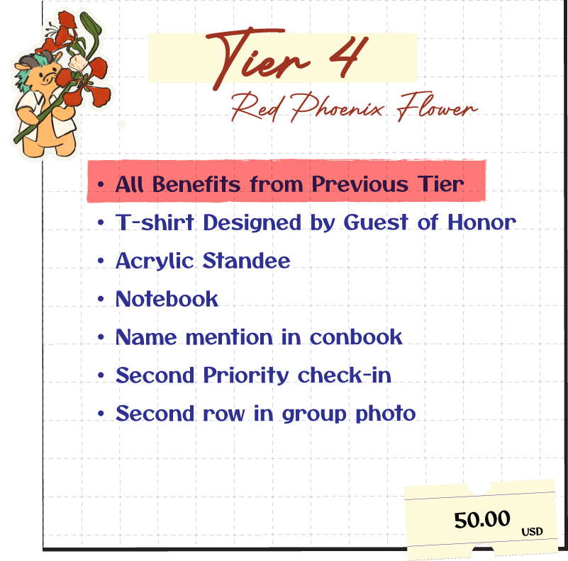 T4