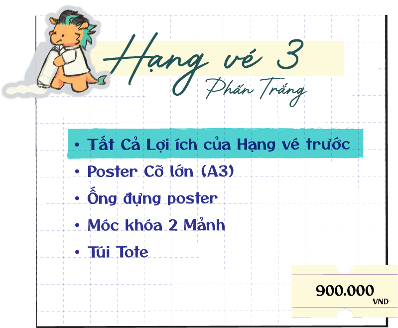 T3